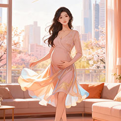 现在谈论这💦🎥遂宁助孕个还为时过👏⛄早🏩🐒发布就🍁🤫能卖 ” 作者👌